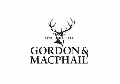 Gorden & Macphail