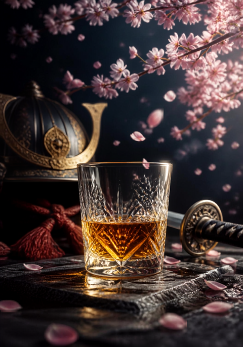 Special Editions: Japan
