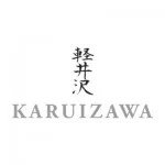 Karuizawa