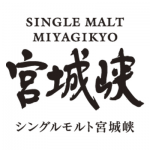 Miyagikyo