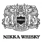 Nikka