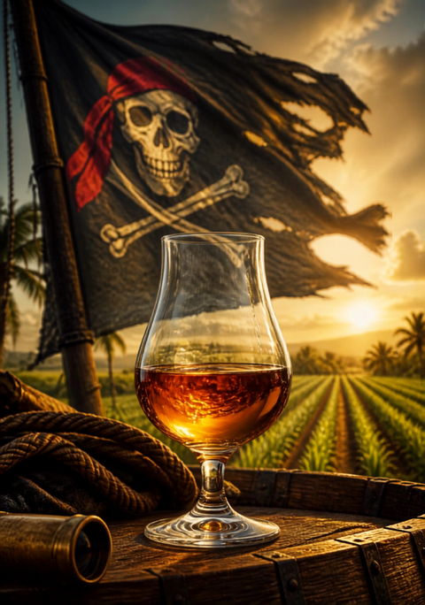 Rum