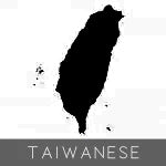 Taiwan