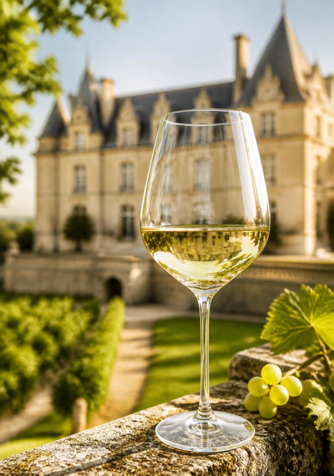 White Wine