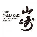 Yamazaki