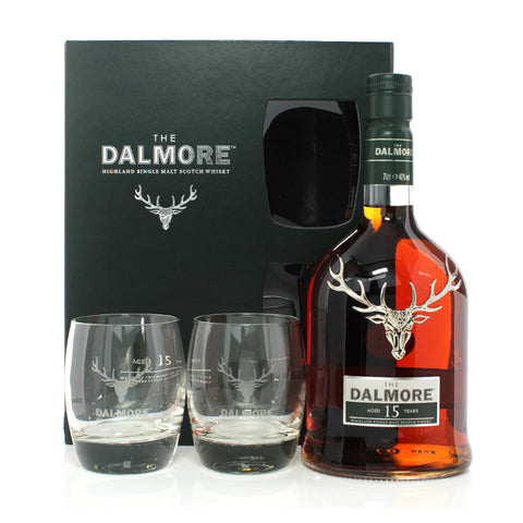 Dalmore