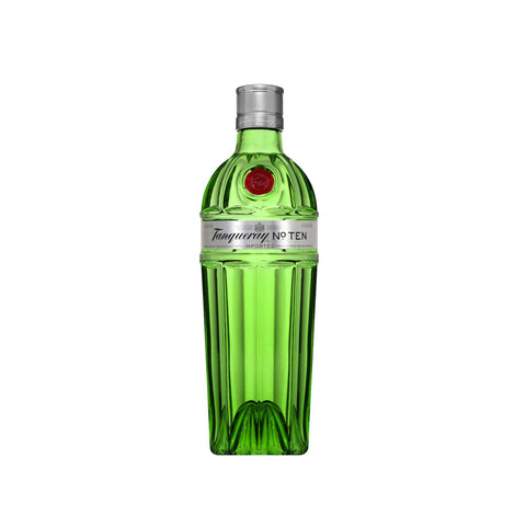 Tanqueray 10 Gin 1L