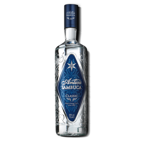 Sambuca