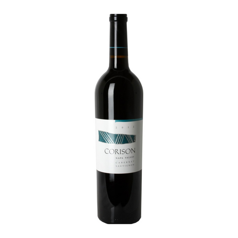 Corison Napa Valley, USA, Red Wine, 750ml