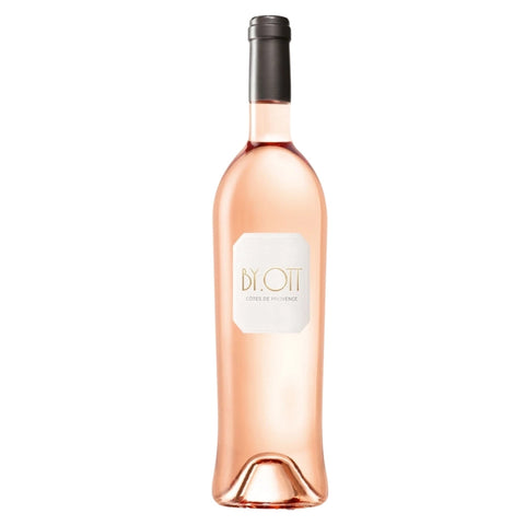 Domaine Ott, Rose, Provence, France, 2022