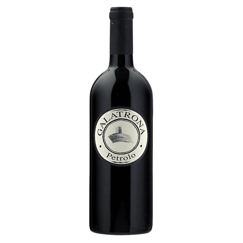 Petrolo – Galatrona – 2020