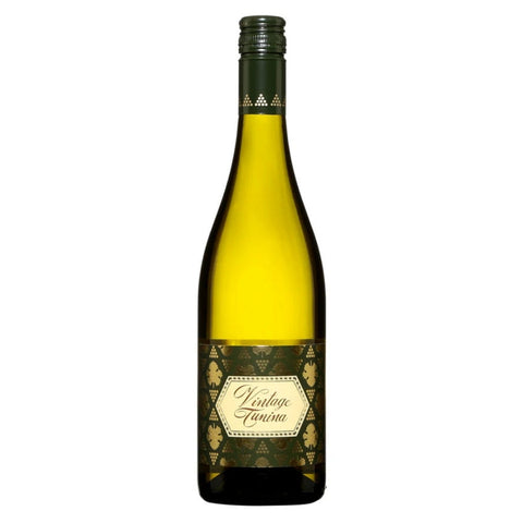 Jermann, Friuli-Venezia Giulia, Italy, White Wine, Chardonnay, 2020